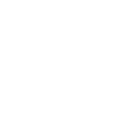 North Billerica Plumbers